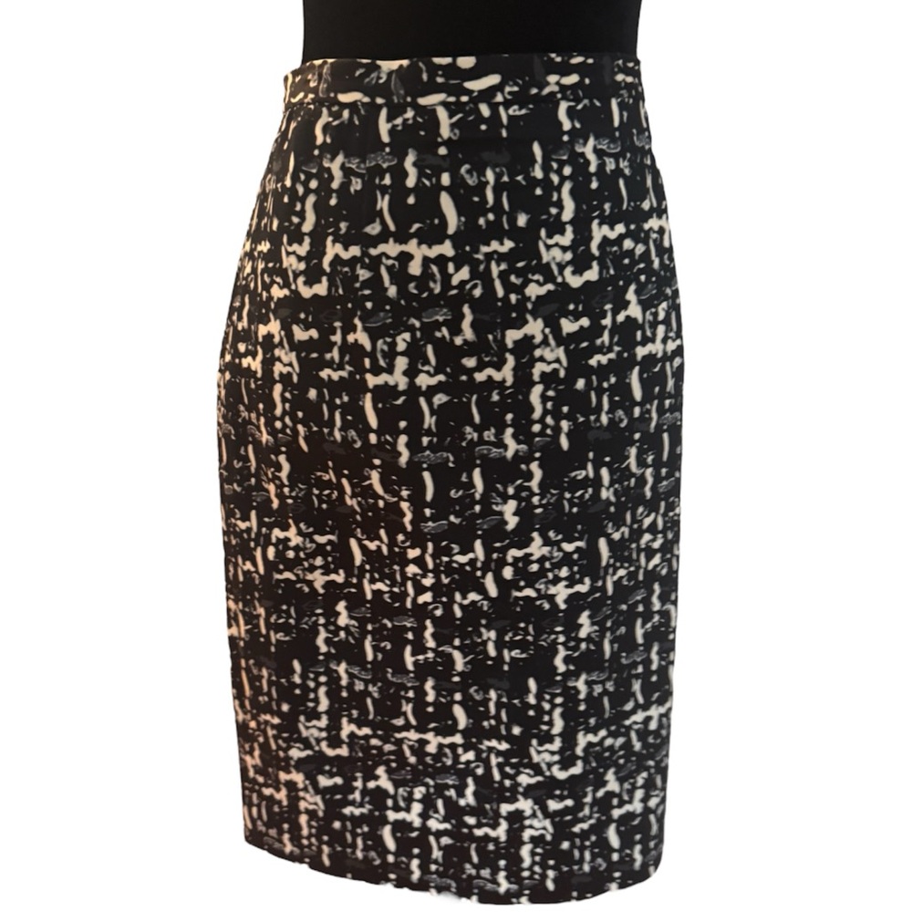 Pencil skirt by MICHAEL Michael Kors size 10